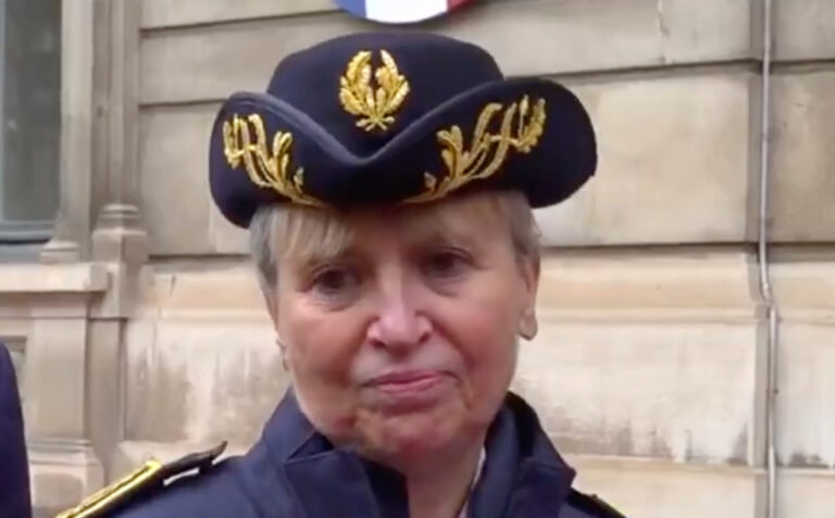 Lire la suite à propos de l’article Lyon : la préfète Fabienne Buccio détaille un dispositif de sécurité « solide » pour la marche en hommage à Quentin