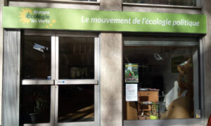 Lire la suite à propos de l’article Lyon : menaces d’explosifs et climat sous tension après la mort de Quentin Deranque