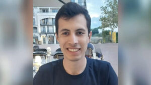 Lire la suite à propos de l’article Lyon : questions sur l’absence de dispositif policier après le lynchage de Quentin Deranque