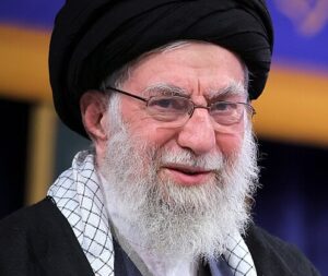 Lire la suite à propos de l’article Mort d’Ali Khamenei : des informations contradictoires entre sources israéliennes et démentis iraniens