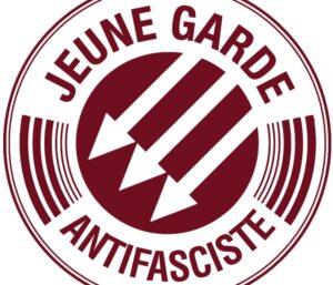 Lire la suite à propos de l’article Mort de Quentin Deranque : accusée par l’extrême droite, Blandine Bardinet était en Amérique du Sud
