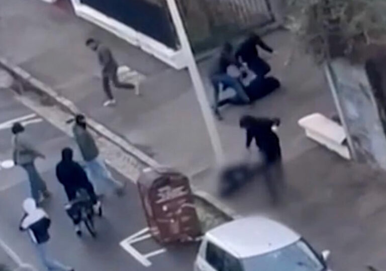 Lire la suite à propos de l’article Mort de Quentin Deranque : deux nouvelles gardes à vue, onze interpellations au total