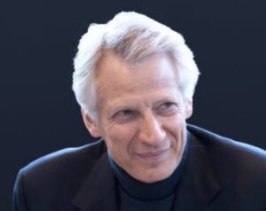 Lire la suite à propos de l’article Mort de Quentin : Dominique de Villepin craint qu’une « diabolisation » de LFI ne favorise une prise de pouvoir identitaire