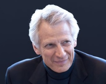 You are currently viewing Mort de Quentin : Dominique de Villepin craint qu’une « diabolisation » de LFI ne favorise une prise de pouvoir identitaire