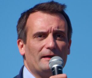 Lire la suite à propos de l’article Mort de Quentin : Florian Philippot accuse les « macronistes » d’instrumentalisation politique