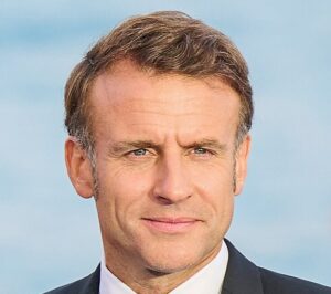 Lire la suite à propos de l’article Municipales 2026 : Emmanuel Macron renforce la lutte contre les ingérences en ligne