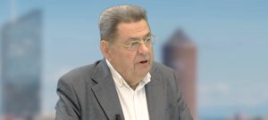 Lire la suite à propos de l’article Municipales 2026 à Villeurbanne : Jean-Paul Bret veut sa revanche face à son successeur