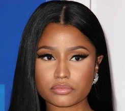 Lire la suite à propos de l’article Nicki Minaj : accusations de rituels sataniques et clashs ravivés avec l’industrie musicale