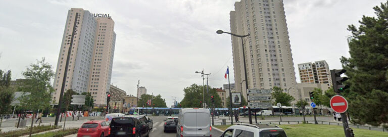 Lire la suite à propos de l’article Paris : Agression d&rsquo;un adolescent juif de 13 ans, version fragilisée et suspect relâché