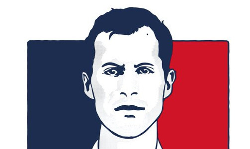 You are currently viewing Quentin Deranque : portrait d’un étudiant catholique et militant nationaliste lynché à Lyon