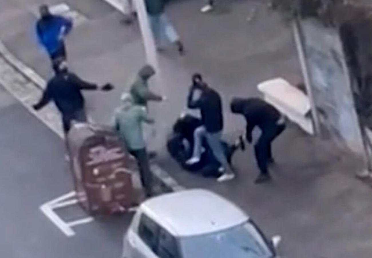 Image : Capture d'écran TF1.