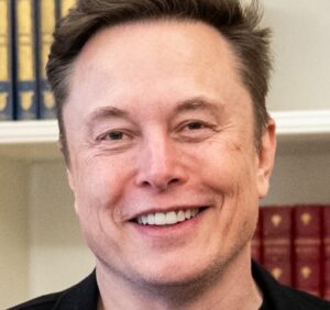Lire la suite à propos de l’article Réseaux sociaux : Elon Musk affirme que « l’argent ne fait pas le bonheur »