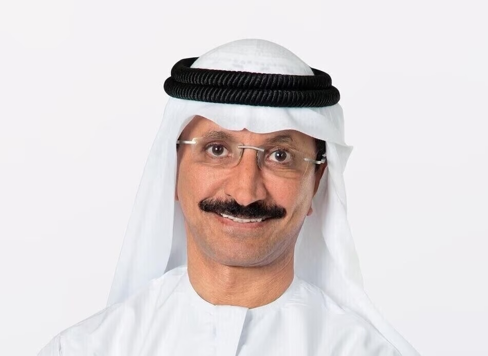 You are currently viewing Sultan Ahmed bin Sulayem : démission du patron de DP World après des révélations sur ses échanges avec Jeffrey Epstein