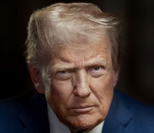 Lire la suite à propos de l’article USA : Donald Trump multiplie les appels diplomatiques avec les pays du Golfe et l’Otan