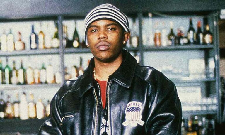 Lire la suite à propos de l’article Wu-Tang Clan : Oliver « Power » Grant, l&rsquo;un des membres fondateurs du collectif, meurt à 52 ans