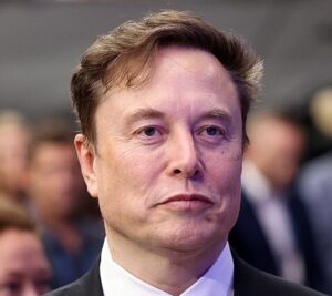 Lire la suite à propos de l’article X : Un tweet d&rsquo;Elon Musk affirmant qu’il « est d’accord avec les enseignements de Jésus » agite la toile