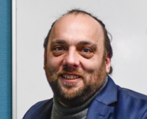 Lire la suite à propos de l’article Municipales et Métropolitaines à Lyon : L&rsquo;Insoumis Florestan Groult dénonce l’échec de l’union à gauche et appelle à la mobilisation