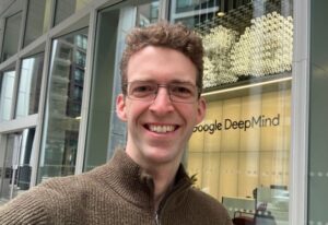 Lire la suite à propos de l’article Anonymat en ligne : l’intelligence artificielle peut désormais identifier des comptes anonymes avec précision selon une nouvelle étude