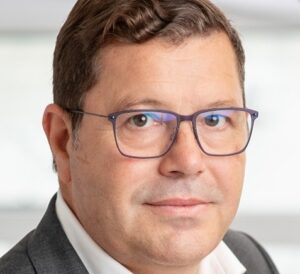 Lire la suite à propos de l’article Cybersécurité : HarfangLab ouvre son capital et attire les investisseurs