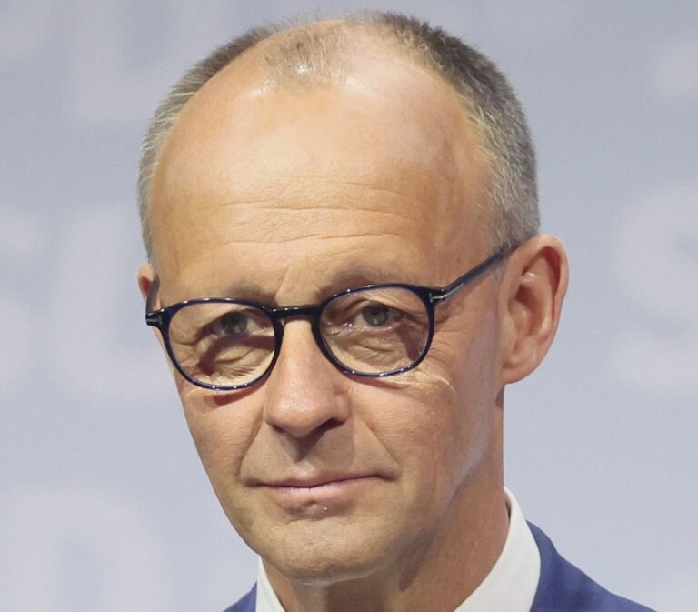 Lire la suite à propos de l’article Dissuasion nucléaire : l’Allemagne prête à se placer sous le parapluie français