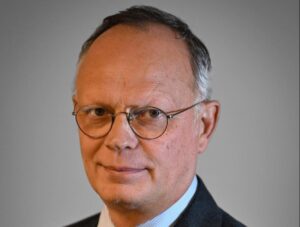 Lire la suite à propos de l’article Édouard Philippe : réélu maire du Havre, déjà porté vers la présidentielle 2027