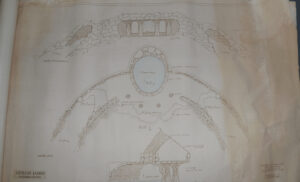 Lire la suite à propos de l’article Epstein Files :  Little Saint James abritait-elle des sous-terrains, des grottes et une trappe menant vers l&rsquo;océan ?