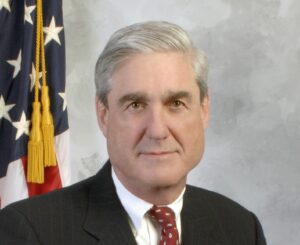 Lire la suite à propos de l’article États-Unis : Donald Trump se félicite de la mort du procureur Robert Mueller