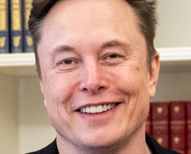 You are currently viewing Etats-Unis : Elon Musk propose de payer les agents de sécurité des aéroports américains en pleine crise budgétaire