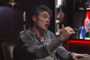 Lire la suite à propos de l’article États-Unis : Joe Kent accuse Washington et Tel-Aviv d’avoir favorisé l’émergence de Daech