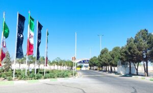 Lire la suite à propos de l’article États-Unis et Israël : frappes controversées contre le site nucléaire iranien de Natanz