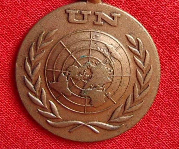 Lire la suite à propos de l’article FINUL : deux casques bleus tués dans une explosion au sud du Liban