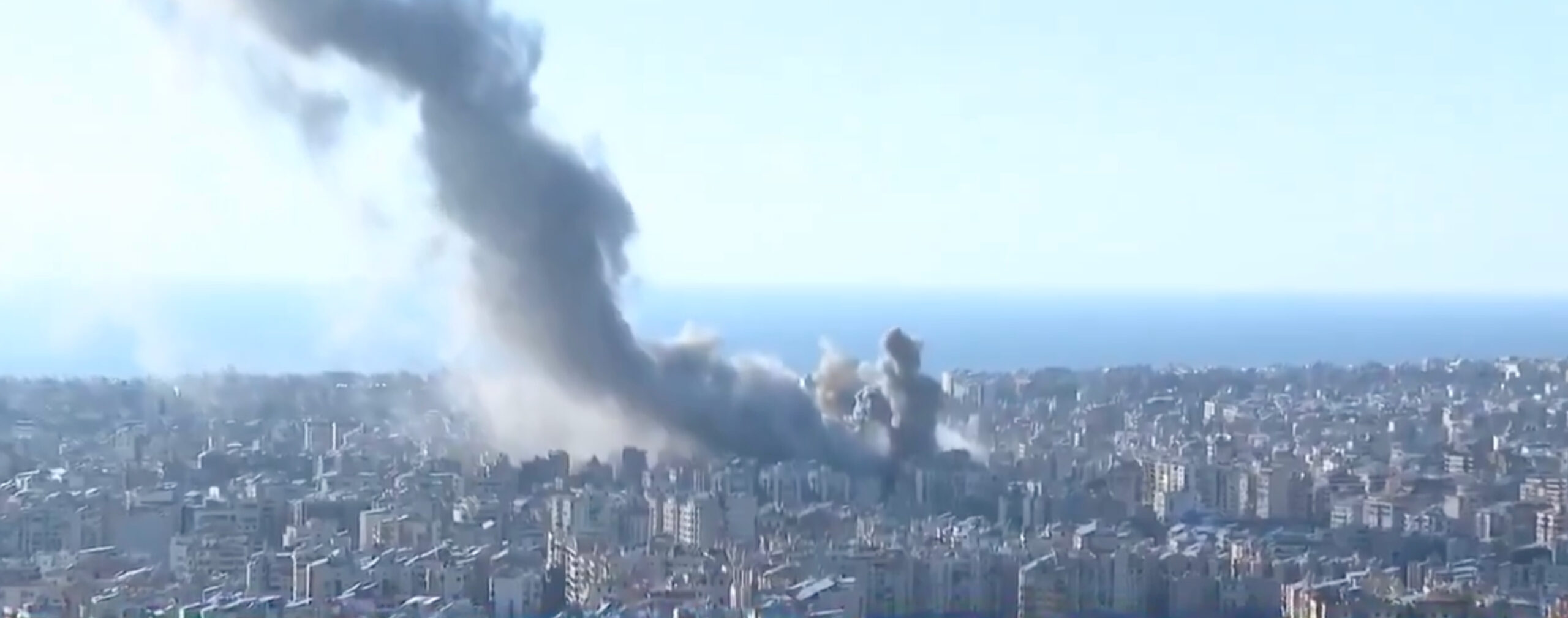 Image : Capture d'écran réseaux sociaux.