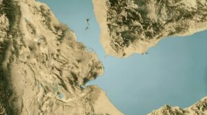 Lire la suite à propos de l’article Houthis : l’entrée en guerre au Moyen-Orient fait planer le spectre d’un « double étranglement » mondial