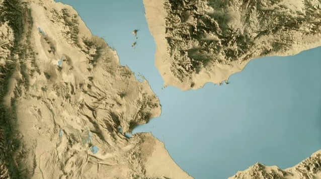 You are currently viewing Houthis : l’entrée en guerre au Moyen-Orient fait planer le spectre d’un « double étranglement » mondial