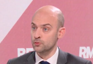 Lire la suite à propos de l’article Moyen-Orient : Jean-Noël Barrot affirme que la France « ne se dérobera pas » et évoque un possible déploiement nucléaire en Allemagne