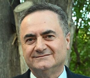 Lire la suite à propos de l’article Iran : Katz promet que les États-Unis et Israël intensifieront leur offensive jusqu’à atteindre tous leurs objectifs