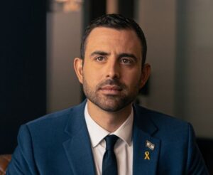 Lire la suite à propos de l’article Israël : la direction de la « hasbara » poursuivie par des activistes pour millions d’euros impayés