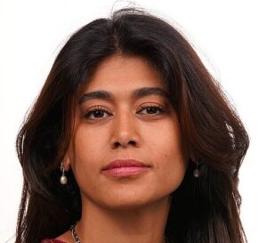 Lire la suite à propos de l’article LFI : Les cadres du mouvement réagissent aux frappes israélo-américaines en Iran