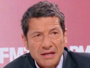 Lire la suite à propos de l’article Les Républicains : David Lisnard annonce son départ et règle ses comptes