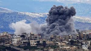 Image : capture d'écran réseaux sociaux 