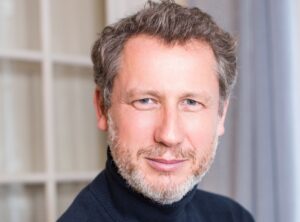 Lire la suite à propos de l’article Lyon : Francis Lelong présent pour le premier événement Alegria en région