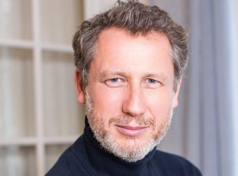 Lire la suite à propos de l’article Lyon : Francis Lelong présent pour le premier événement Alegria en région