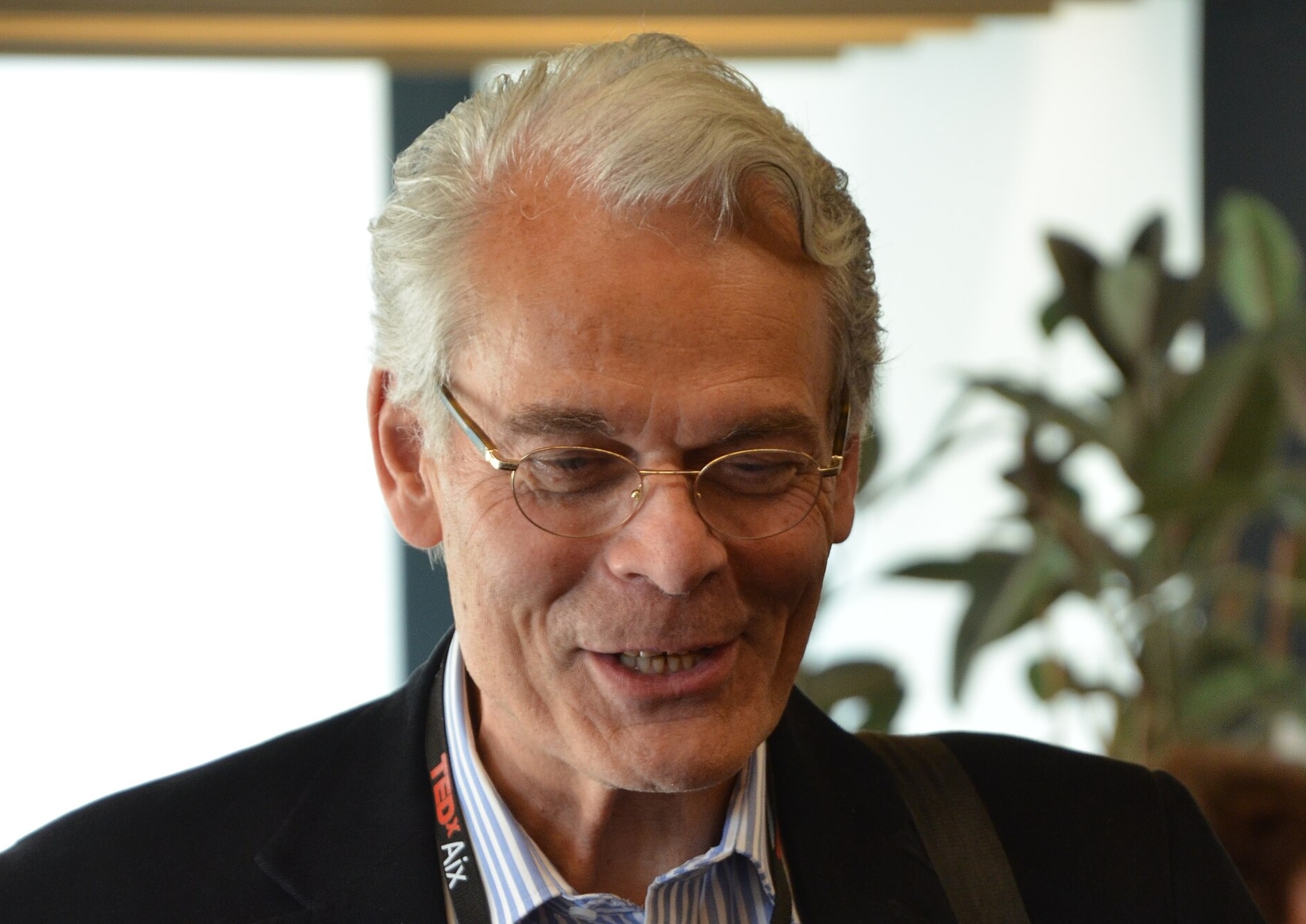 You are currently viewing Lyon : l’ancien maire Michel Noir critique l’alliance Doucet-LFI et affiche son soutien à Aulas