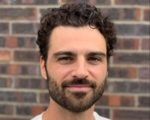 Lire la suite à propos de l’article Lyon : le paysagiste Robin Gervais revient sur l’emballement médiatique et politique autour de ses vidéos