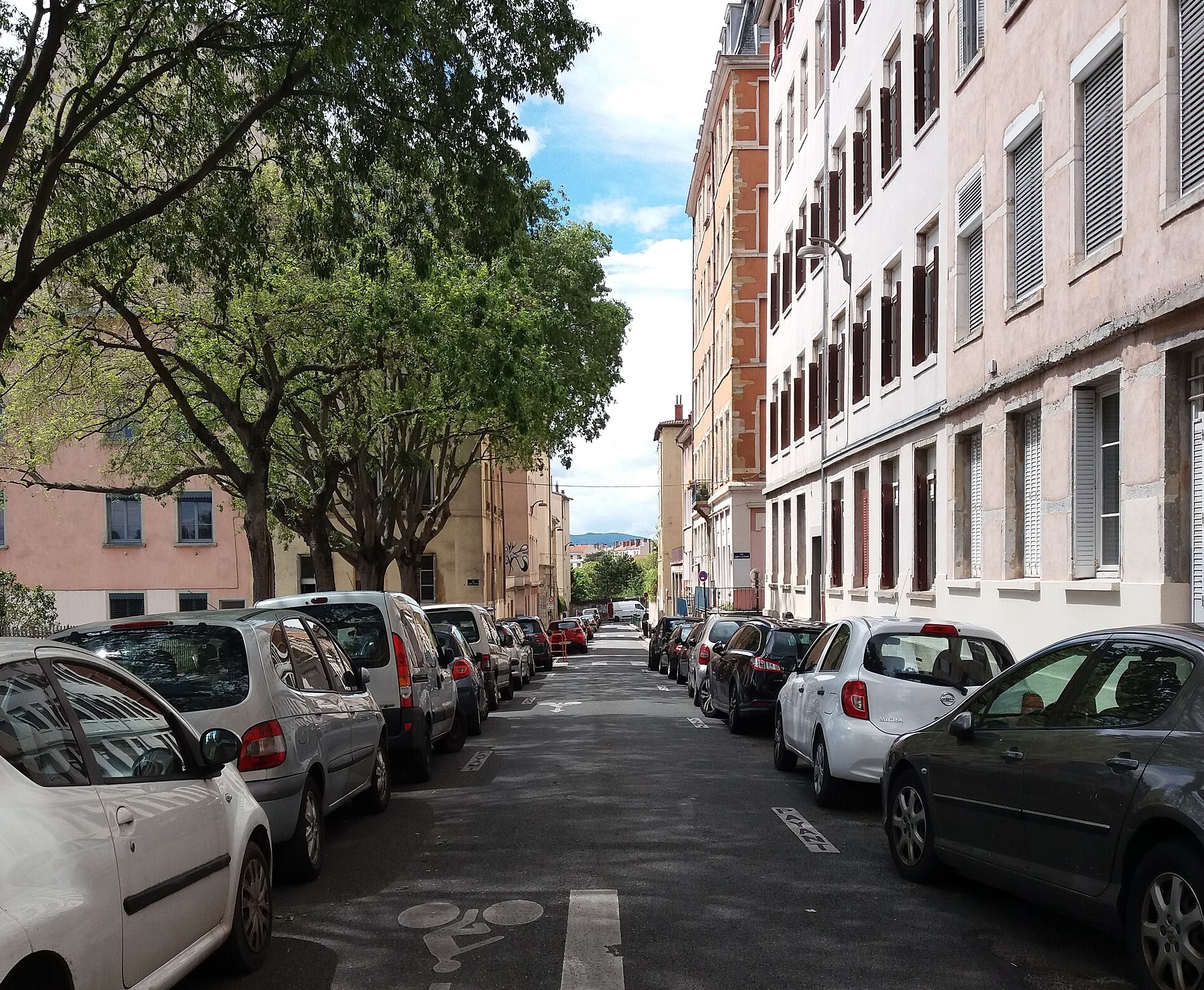 Photo : @Romainbehar 