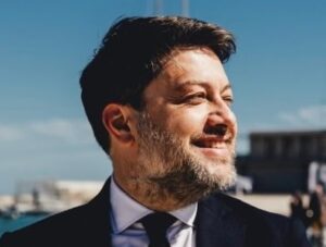 Lire la suite à propos de l’article Marseille : Benoît Payan largement réélu face au RN