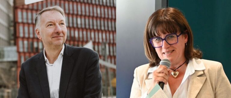 Lire la suite à propos de l’article Métropoles de Lyon : la droite s&rsquo;impose en périphérie mais la gauche conserve son ancrage à Lyon intra-muros