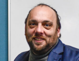 Lire la suite à propos de l’article Métropole de Lyon : LFI retire sa liste dans Lyon-Ouest pour contrer le camp Aulas