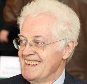 Lire la suite à propos de l’article Mort de Lionel Jospin : l’histoire secrète d’un Premier ministre au cœur du choc du 21 avril 2002