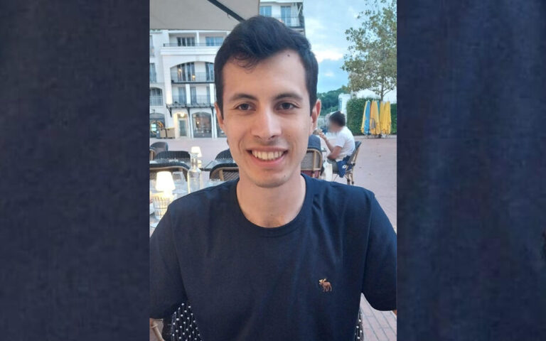 Lire la suite à propos de l’article Mort de Quentin Deranque à Lyon : une enquête de Médiapart révèle ses messages racistes et néonazis sur X